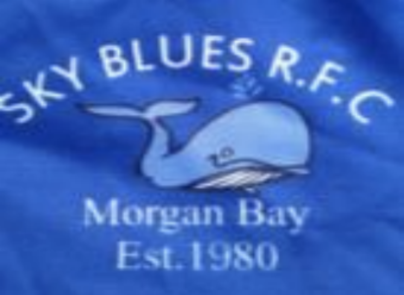 Sky Blues logo